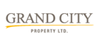 Grand City Property Grand City Property