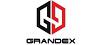 GRANDEX Autohaus GmbH GRANDEX Autohaus GmbH