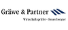 Gräwe & Partner Gräwe & Partner