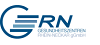 GRN Gesundheitszentren Rhein-Neckar gGmbH GRN Gesundheitszentren Rhein-Neckar gGmbH