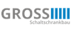 E+H Gross GmbH E+H Gross GmbH