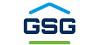 Gemeindliche Siedlungs- Gesellschaft Neuwied mbH Gemeindliche Siedlungs- Gesellschaft Neuwied mbH