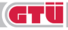 GTÜ Gesellschaft für Technische Überwachung mbH GTÜ Gesellschaft für Technische Überwachung mbH
