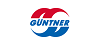 Güntner GmbH & Co. KG Güntner GmbH & Co. KG