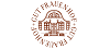 Gut Frauenhof Gut Frauenhof