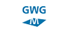 GWG Städtische Wohnungsgesellschaft München mbH GWG Städtische Wohnungsgesellschaft München mbH