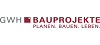 GWH Bauprojekte GmbH` GWH Bauprojekte GmbH`