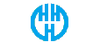 3H KUNSTSTOFFTECHNIK TINTELNOT GMBH 3H KUNSTSTOFFTECHNIK TINTELNOT GMBH