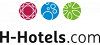 H4 Hotel Leipzig H4 Hotel Leipzig