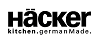 Häcker Küchen GmbH & Co.KG Häcker Küchen GmbH & Co.KG