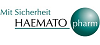 HAEMATO PHARM GmbH HAEMATO PHARM GmbH