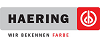 HAERING GmbH HAERING GmbH