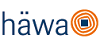 häwa GmbH häwa GmbH