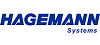 Hagemann-Systems GmbH Hagemann-Systems GmbH