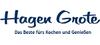 Hagen Grote GmbH Hagen Grote GmbH