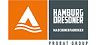 Hamburg Dresdner Maschinenfabrik GmbH Hamburg Dresdner Maschinenfabrik GmbH