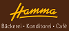 Hamma GmbH & CO. KG Hamma GmbH & CO. KG