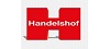 Handelshof Management GmbH Handelshof Management GmbH