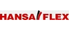 HANSA-FLEX AG HANSA-FLEX AG