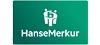 HanseMerkur Krankenversicherung AG HanseMerkur Krankenversicherung AG