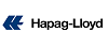Hapag-Lloyd AG Hapag-Lloyd AG