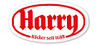 Harry-Brot GmbH Harry-Brot GmbH