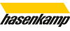 hasenkamp BusinessPartner Logistics GmbH hasenkamp BusinessPartner Logistics GmbH
