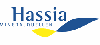 Hassia Mineralquellen GmbH & Co. KG Hassia Mineralquellen GmbH & Co. KG