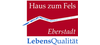 Haus zum Fels Eberstadt Haus zum Fels Eberstadt