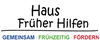 Verein zur Förderung und Betreuung behinderter Kinder Oberbergischer Kreis e.V. Verein zur Förderung und Betreuung behinderter Kinder Oberbergischer Kreis e.V.
