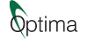 Hausverwaltung Optima GmbH Hausverwaltung Optima GmbH