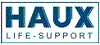 HAUX-LIFE-SUPPORT GmbH HAUX-LIFE-SUPPORT GmbH