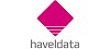 haveldata GmbH haveldata GmbH