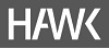 HAWK Hochschule für angewandte Wissenschaft und Kunst HAWK Hochschule für angewandte Wissenschaft und Kunst
