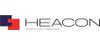 Heacon Service GmbH Heacon Service GmbH