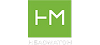 Headmatch GmbH & Co. KG Headmatch GmbH & Co. KG