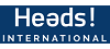 Heads! GmbH & Co. KG Heads! GmbH & Co. KG