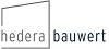 hedera bauwert GmbH hedera bauwert GmbH