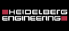 Heidelberg Engineering GmbH Heidelberg Engineering GmbH