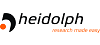 Heidolph Instruments GmbH & Co. KG Heidolph Instruments GmbH & Co. KG