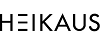 Heikaus GmbH Heikaus GmbH