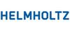 Helmholtz-Gemeinschaft Deutscher Forschungszentren Helmholtz-Gemeinschaft Deutscher Forschungszentren