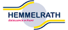Hemmelrath Technologies GmbH Hemmelrath Technologies GmbH