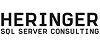 Heringer Consulting GmbH Heringer Consulting GmbH