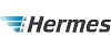 Hermes Germany GmbH Hermes Germany GmbH