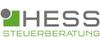 Hess Steuerberatung Hess Steuerberatung
