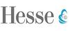 Hesse GmbH & Co. KG Hesse GmbH & Co. KG
