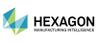 Hexagon Manufacturing Intelligence Hexagon Manufacturing Intelligence