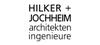 Hilker + Jochheim GmbH Hilker + Jochheim GmbH