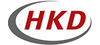 HKD Handelsgesellschaft für Kirche und Diakonie mbH HKD Handelsgesellschaft für Kirche und Diakonie mbH